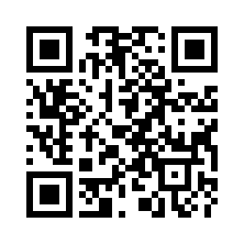 QR Code for 1F7fRCuD4UvyB8cL9jKjGyiv5YyBiCfFPM