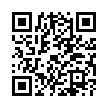 QR Code for 1F7fRpcqqfjn86yynxNiT4pxwZRuj2ieHe