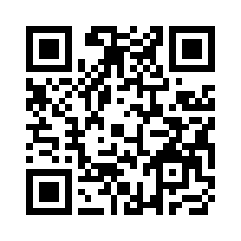 QR Code for 1F7fSUycHPzMA7tnnmbmGG7jVroxexZmCB