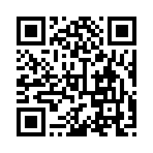 QR Code for 1F7fSdcaFvtzV2yBqpv8kT5kEba6UfYzLL