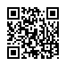 QR Code for 1F7fUDAurziqZfVy8rLoNBz1bwKVTdaL6a