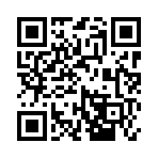 QR Code for 1F7fWLxZEDVYANVof42w7Dz9CfLfXCsecZ