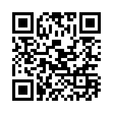 QR Code for 1F7fWN3rSML3EqXHYLGoMChCTNz2tnNsqR