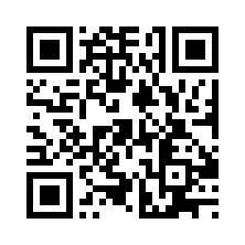 QR Code for 1F7fWTEDLJmMHFpz3ToLLrYgRhKbnJmLrC