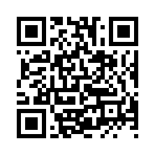 QR Code for 1F7fWeaG8Ryv7EPWK2zDabLdPuXzHJjWHC