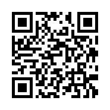 QR Code for 1F7fWn7UaCd1QDeGF4sWBENRHBWFryGL2A