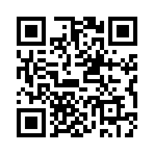 QR Code for 1F7fXvCPSJknZ3CbrjM8LwL4c7EYZNDeF5
