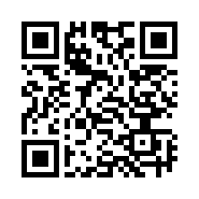 QR Code for 1F7fZ41GZoGcHro2mRSQJxbCpriCNW2s3o