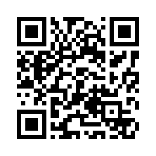 QR Code for 1F7fdL1tPgyfXc8F7gAPuoQQdUymPGbcH4