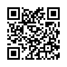 QR Code for 1F7fdbRzoxv1sYMjS9EZYYZrb6Av86D4cs