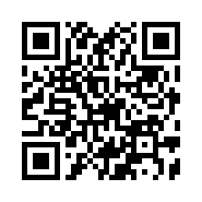 QR Code for 1F7feuw9qBibbwBtt7T6MU8qquyGu58EyM