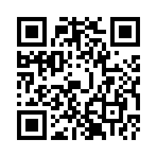 QR Code for 1F7ff2SEkQEVAvKLe6VBMptvADaJqpEgCc