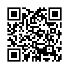 QR Code for 1F7fj6taQWyywRuqpkMPLPZhZ5sU8h2iBv