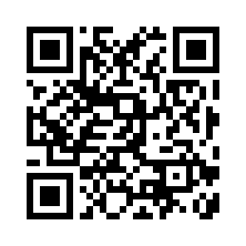 QR Code for 1F7fmtFuXcgA5TkHdApESPX1Zhz3j7oBur