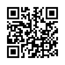 QR Code for 1F7fozwtk2otLyZ5M2y1Py4yweqYLBM2xQ