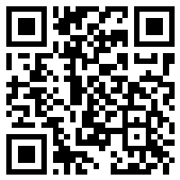 QR Code for 1F7fp347hLUYrtVkBYTzu243TJPN6VJ36P