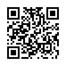 QR Code for 1F7fpDediAtnssMwC86CtSXQUZC6N5DALK