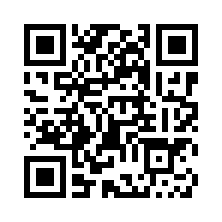 QR Code for 1F7fpHdENRMY8X7vgJFxrtp168BFBYMjzU