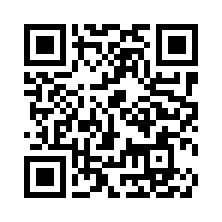 QR Code for 1F7fpM2QHaUMesnRUUMZ8qeSRZDoUJKpF2