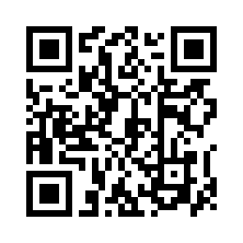 QR Code for 1F7fpcXzZS1Y86f5MTYMtsxWrrviMq8ZSL