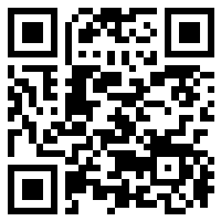 QR Code for 1F7ftJyjF6B4aMzo17bcF2oer8yjBMYStr