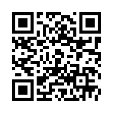 QR Code for 1F7fugqtca8Pmt1mczPYaYUBdMnMCNjCHe