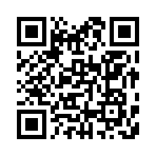 QR Code for 1F7fummTKSdYbrrNs1QS9LHeY7xUXi2WAi