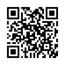 QR Code for 1F7fxtxSS8AvAzR9JsgfhTFAomFFdmHwmX