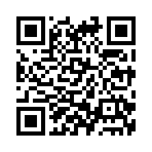 QR Code for 1F7g1pFFnqvAyLWpByq43oEDp7eYefnwEq