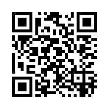 QR Code for 1F7g3K29eS3V45P4MLXkfcQZ2XvfmneAsR