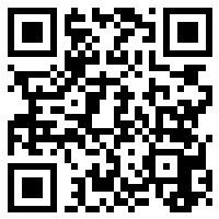 QR Code for 1F7g7dGgWHG2gK8A15NETf2tePevnjJjWD