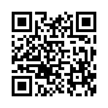 QR Code for 1F7g9bWFmJuUKSnnuMZYd2drpHJBZB6jWT
