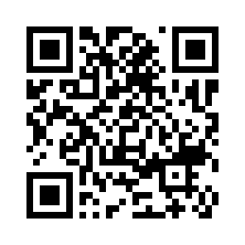 QR Code for 1F7g9ocSG9jg3SbJFVdZnKQ3opnLPRBiD7