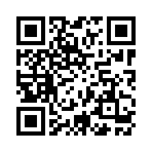 QR Code for 1F7gAePuL3ncYzj9bVQGNSC7mk3b4pbGCX