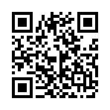 QR Code for 1F7gC2iLMs4BbofE1S8NwfwXSYaP7pWBv8
