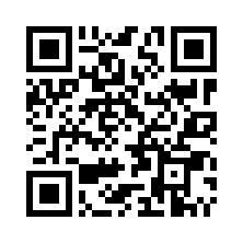 QR Code for 1F7gDTnKqubFkVRDZDSWfwp7BJjnA5uAwU