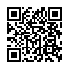 QR Code for 1F7gFiGR4LhxAe6PauDBW5Ag5bxhouLEd6