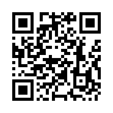 QR Code for 1F7gGWPMmNBczFNhevrTCodtUv6GJetKPc