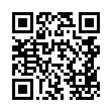 QR Code for 1F7gNxgE61HybPNbL78BTzBMBVC2uXzmiC