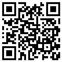 QR Code for 1F7gQKWqKx4cf9apkUoiahUbynG9BKrdZa