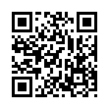 QR Code for 1F7gQyUeeMMjfGgzaLQFppmQLF3sXQJHKh