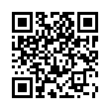 QR Code for 1F7gSRZYdN7imo4VEogz29mdeowshRdJSy
