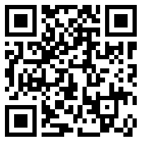 QR Code for 1F7gX5jCDKPxyEdXG8Df5XMoE2vkAW18cn