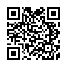 QR Code for 1F7gZPdYg2zR5LHw2CZ1FrGXWJkutWaEnn