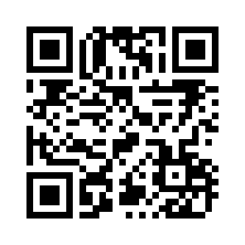 QR Code for 1F7gbTo457kDdGPbamcFiEnkMKDwycPjRx