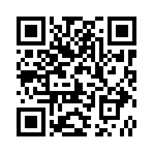 QR Code for 1F7gccfCvTx3KhMbbHU8YSusNeAHk8Vyk7