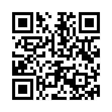 QR Code for 1F7gdQVvG9ujWzMbAnPVCbPpm2xxwUL6tE