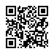 QR Code for 1F7gdXXXiHhTf25mcCq5fcPy3CNJAxGuHR
