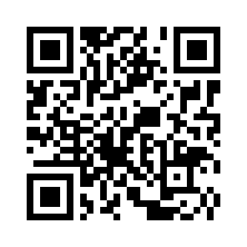 QR Code for 1F7gewJSjXQvVsNipiPo4JXg27JaNbuXLH