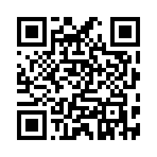 QR Code for 1F7ghMmkkv63H9fB62vBoAn7n8KERbaasH